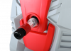 Мойка высокого давления РЕСАНТА МР-220ПРОФ/2,6кВт/450л/час/220Бар/230В/50Гц/