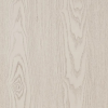 DELUXE Professional /0,45х 6м/ 12010190 Дуб Шале пленка самоклеящаяся