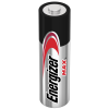 Energizer MAX LR03 /286/AAA/1,5V/ элемент питания