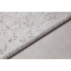 Обои флизелиновые Palitra Eco Style SL72412-28 1,06х10,05 м от интернет-магазина Венас