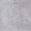 Плитка напольная Global Tile Loft серая 42х42