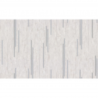 Обои флизелиновые Palitra Furin SL72198-45 1,06х10,05 м от интернет-магазина Венас