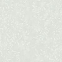 Обои флизелиновые Erismann Benefit Kelly 60981-04 1,06х10 м