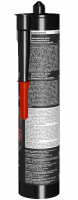 Герметик каучуковый для кровли Tytan Professional X-treme бесцветный 310 мл