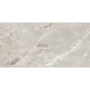 Керамогранит Global Tile Tulip серый 60х120 от интернет-магазина Венас
