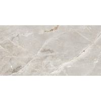 Керамогранит Global Tile Tulip серый 60х120 от интернет-магазина Венас