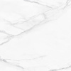 Керамогранит Gracia Alpine white PG01 60х60 от интернет-магазина Венас