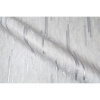 Обои флизелиновые Palitra Furin SL72198-44 1,06х10,05 м от интернет-магазина Венас