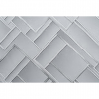 Обои флизелиновые Артекс Панорама 11272-03 1,06х10 м от интернет-магазина Венас