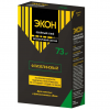 Клей для флизелиновых обоев Экон 470 г