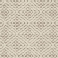3,0м ЧАЙНАЯ КОРОЛЕВА Лофт V012 23 ковр покрытие на войлоке от интернет-магазина Венас