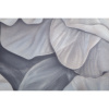 Обои флизелиновые Palitra Sanremo SL72481-42 1,06х10,05 м от интернет-магазина Венас