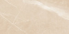 Керамогранит Global Tile Inspiro бежевый 60х120 от интернет-магазина Венас