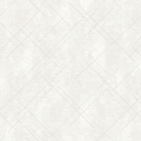Обои флизелиновые Erismann Lines 60990-03 1,06х10 м
