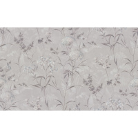 Обои флизелиновые Palitra Eco Style SL72412-28 1,06х10,05 м от интернет-магазина Венас