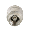 Клапан обратный   3/4' /VT.161/Valtec