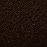 Коврик придверный влаговпитывающий Vortex Trip 120х150 см коричневый от интернет-магазина Венас