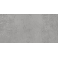 Керамогранит Azori Loft Smoky M 60х120