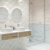 Керамогранит Global Tile Medea бежевый 15,1х60 от интернет-магазина Венас