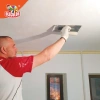 Шпатлевка акриловая для внутренних работ Olecolor 0,9 кг