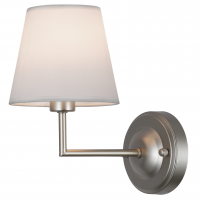 Бра Rivoli Freda 2089-401 1х40 Вт Е14