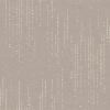 Обои флизелиновые Ateliero Collier 585298 1,06х10 м