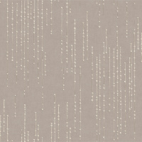 Обои флизелиновые Ateliero Collier 585298 1,06х10 м