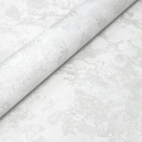 Обои флизелиновые Profi Deco Donatella 60341-02 1,06х10 м от интернет-магазина Венас