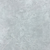 Обои флизелиновые Erismann Lines 60990-04 1,06х10 м от интернет-магазина Венас