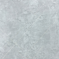 Обои флизелиновые Erismann Lines 60990-04 1,06х10 м от интернет-магазина Венас