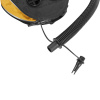 Насос ножной Air Step /28х22см/Bestway