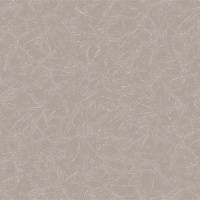 Обои флизелиновые Renowa Respect 38104-03 1,06х10 м