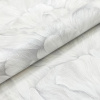 Обои флизелиновые Erismann Lilit 60178-01 1,06х10 м от интернет-магазина Венас