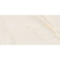 Керамогранит Azori Onyx Crema 60х120