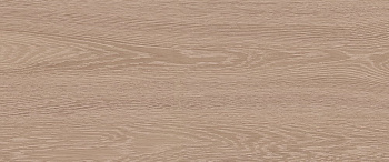 Плитка настенная Global Tile Eco Wood бежевая 25х60 от интернет-магазина Венас