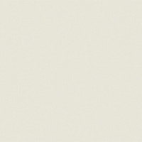 Обои флизелиновые Ateliero Anneta 587275 1,06х10 м