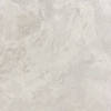 Обои флизелиновые Erismann Juliana 61038-03 1,06х10 м от интернет-магазина Венас
