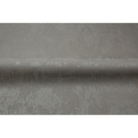 Обои флизелиновые Palitra Eco Style SL72413-74 1,06х10,05 м от интернет-магазина Венас