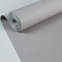 Обои бумажные Саратовские Обои Бабочки 921-06 0,53х10,05 м от интернет-магазина Венас