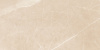 Керамогранит Global Tile Inspiro бежевый 60х120 от интернет-магазина Венас