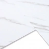 Плитка кварцвиниловая Cronafloor Stone Калакатта 33 класс замковая 4 мм, 1,8 м2 от интернет-магазина Венас