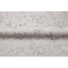 Обои флизелиновые Palitra Eco Style SL72412-28 1,06х10,05 м от интернет-магазина Венас