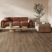 Ламинат Floorwood Artego Дуб Виньоне 8 мм 33 класс 2,005 м2 от интернет-магазина Венас