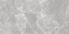 Керамогранит Global Tile Pride серый 30х60 от интернет-магазина Венас