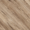 Керамогранит Gracia Ceramica Lignum beige 45х45 от интернет-магазина Венас