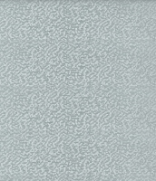 Шторы рулонные LEGRAND Мозаика 20% /0,805х1,75м/ темно-серый