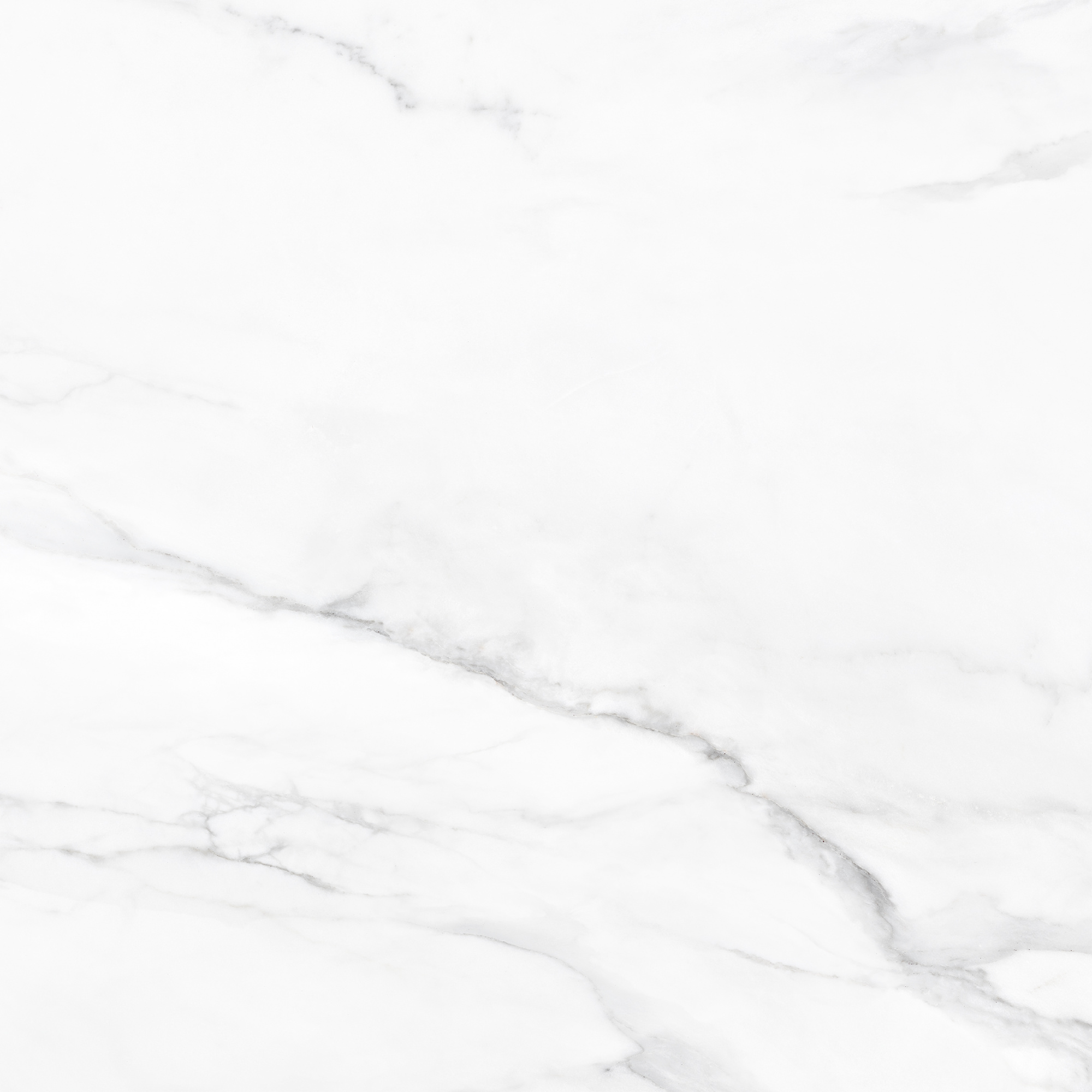 Керамогранит Gracia Alpine white PG01 60х60 от интернет-магазина Венас