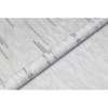 Обои флизелиновые Palitra Furin SL72199-44 1,06х10,05 м от интернет-магазина Венас