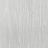 Обои флизелиновые Erismann Basic Etel 60980-05 1,06х10 м от интернет-магазина Венас