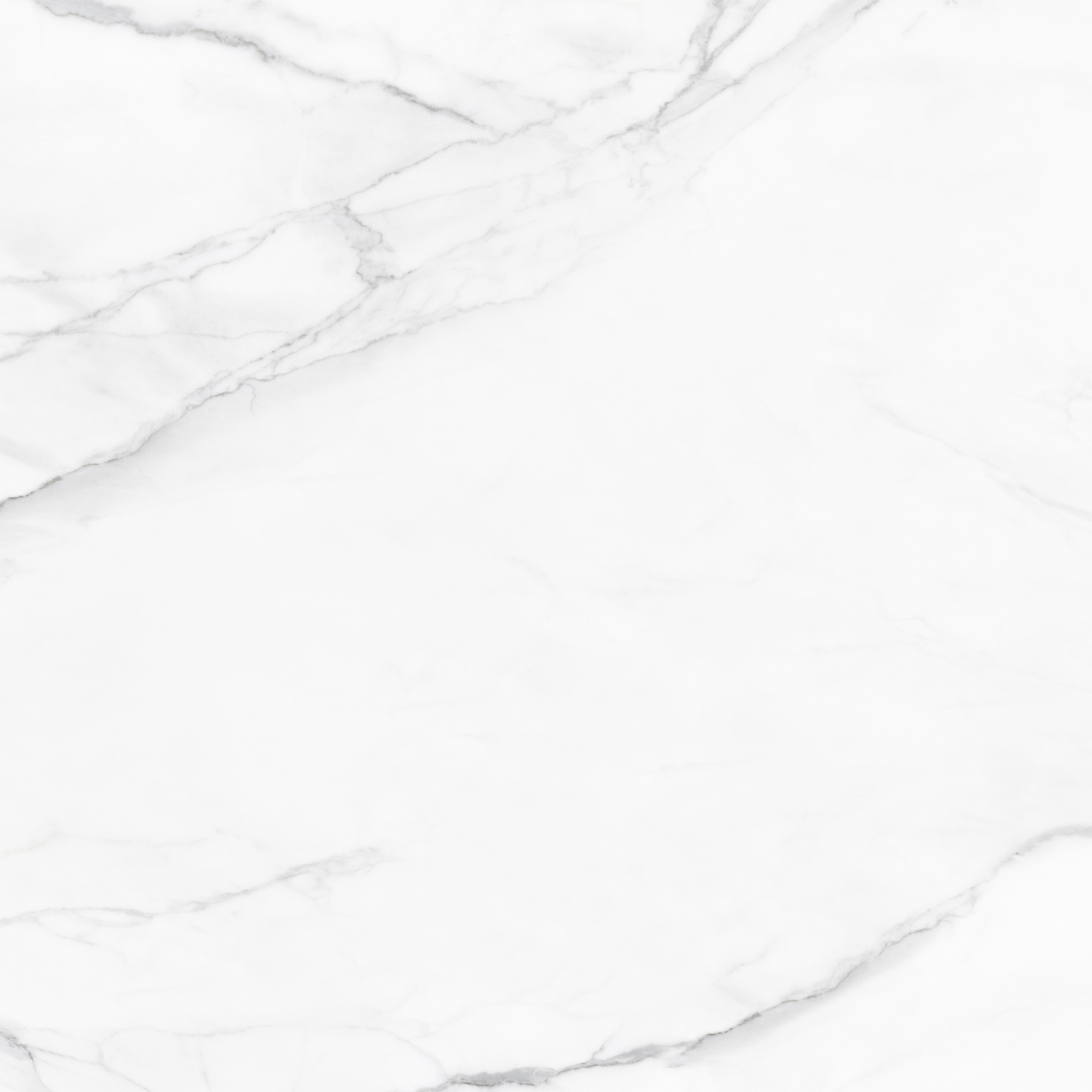 Керамогранит Gracia Alpine white PG01 60х60 от интернет-магазина Венас